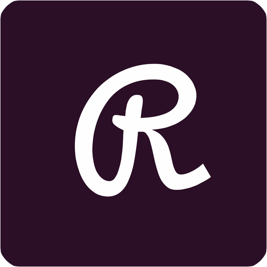 Logotipo